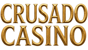 Crusado