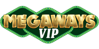 MegwaysVIP